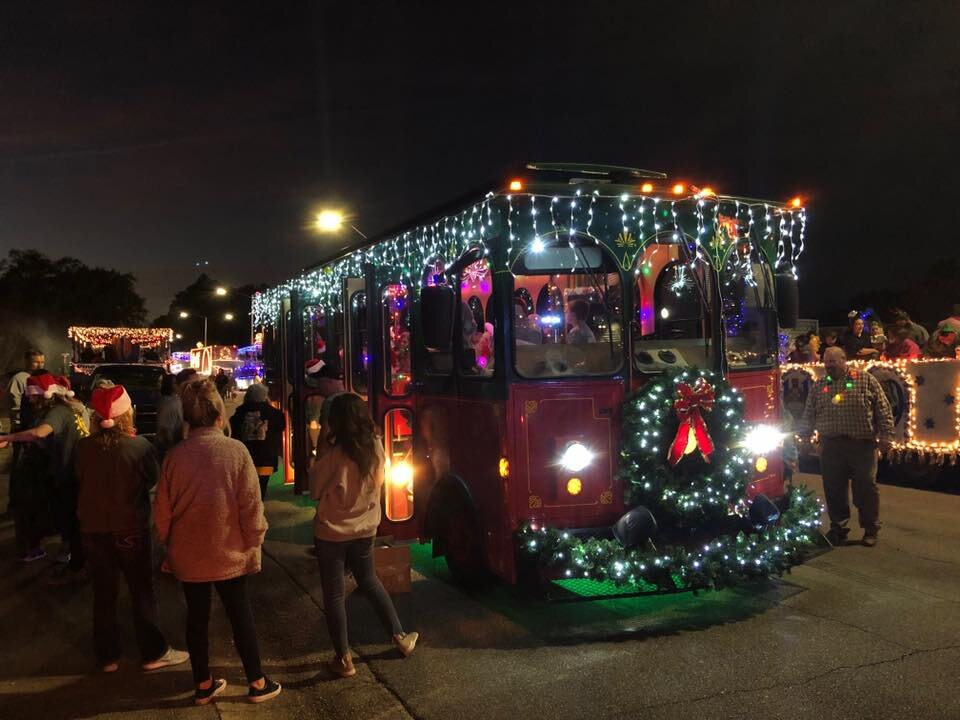 8 Creative Communities Leading the Way to Vibrancy…One Small Step at a Time