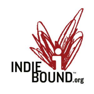 indiebound-logo.png