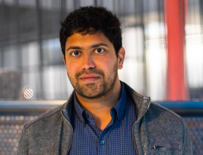 Ashwat Narayanan Executive Director of Our Streets Minneapolis. Ashwat has nine years of experience advocating for cleaner, more inclusive and resilient transportation systems in the Midwest. Before Our Streets Minneapolis, Ash was Director of Trans…