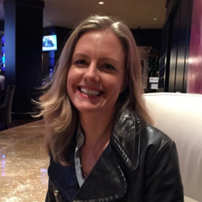 Genevieve Barber lives in the old mill community of Cabbagetown, Atlanta. Strong Towns helped her wake up to what it means to be an active citizen. You can connect with Genevieve on Twitter at @ChelseaTrnsplnt.