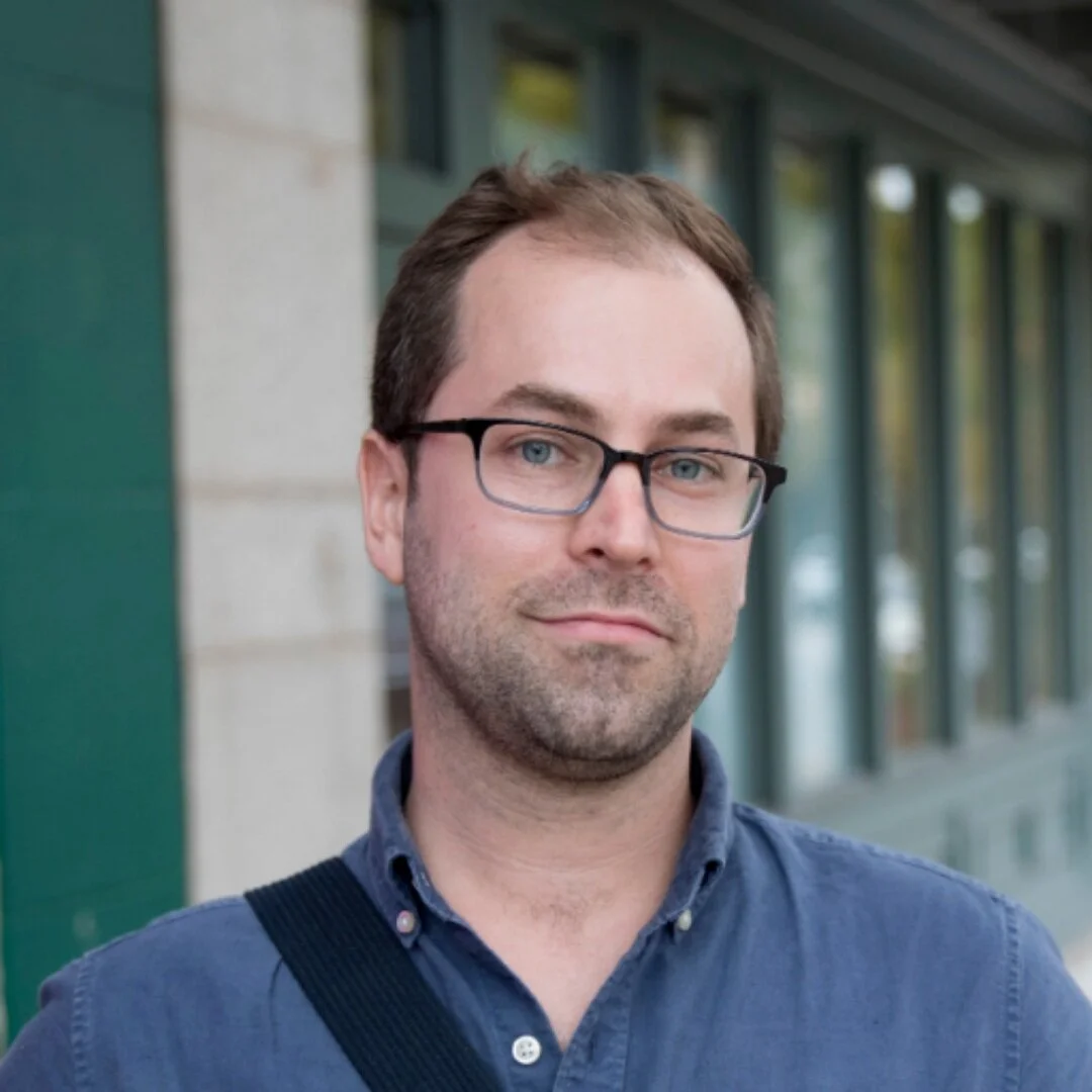 Skyler Yost is the Economic Ecosystem Builder at the York County Economic Alliance, Chief Builder at St. Elmo Community Builders, and a Strong Towns member.