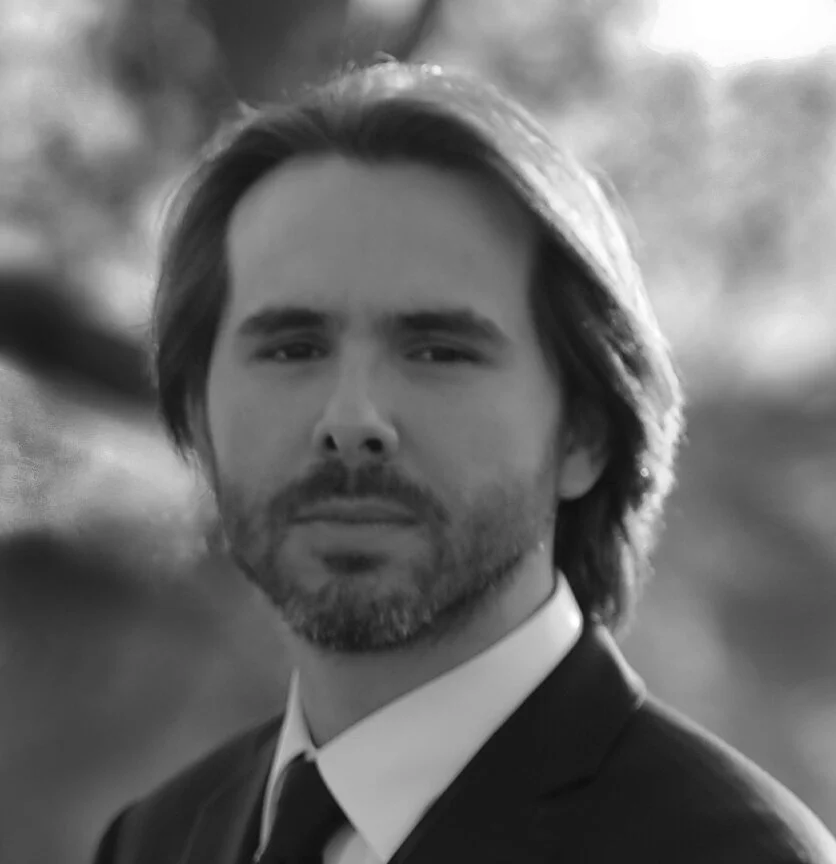 Anthony Garcia BW.jpg