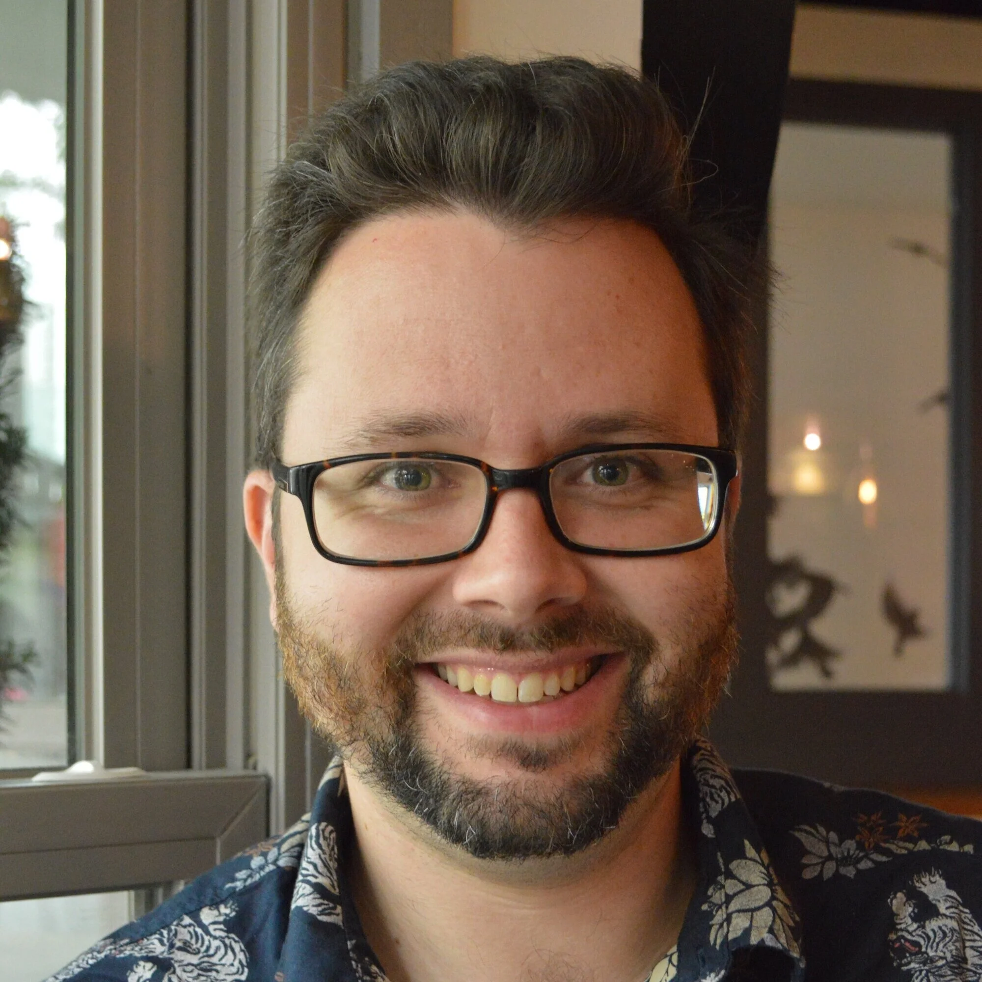 Daniel Herriges (Twitter: @DanielStrTowns) serves as Senior Editor for Strong Towns, and has been a regular contributor since 2015. He is also a founding member of the organization. Daniel has a Masters in Urban and Regional Planning from the Univer…