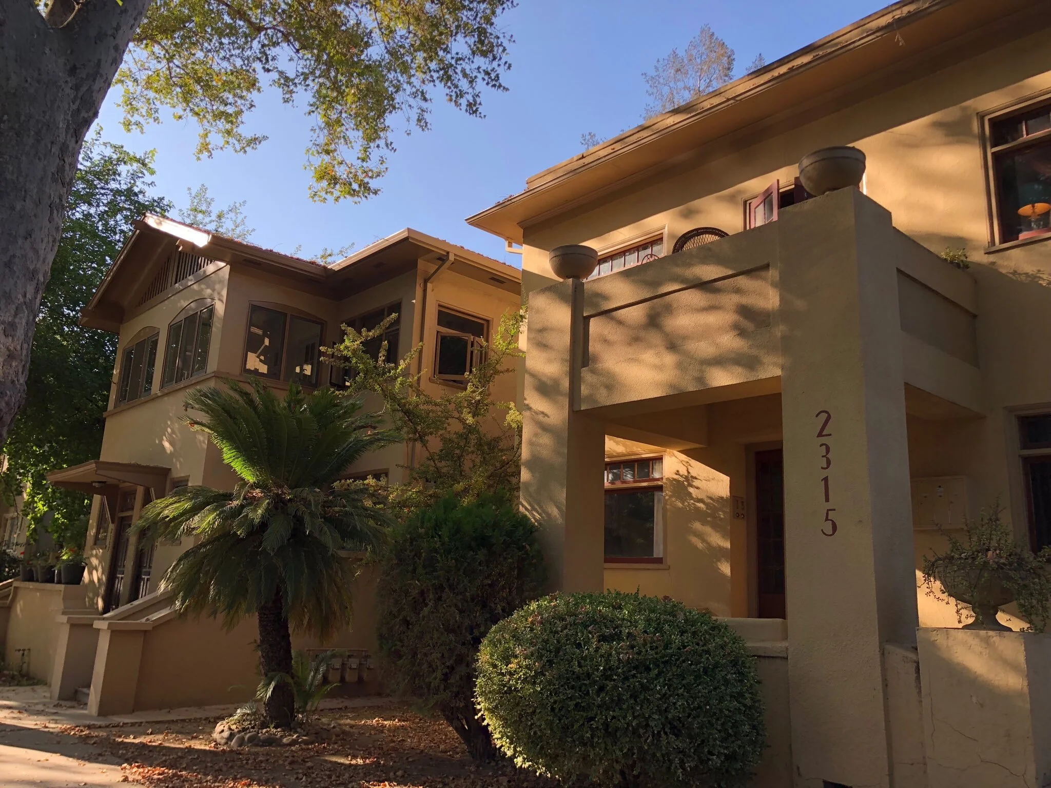 Did Sacramento Just Approve the Best Local Housing Reform Yet?