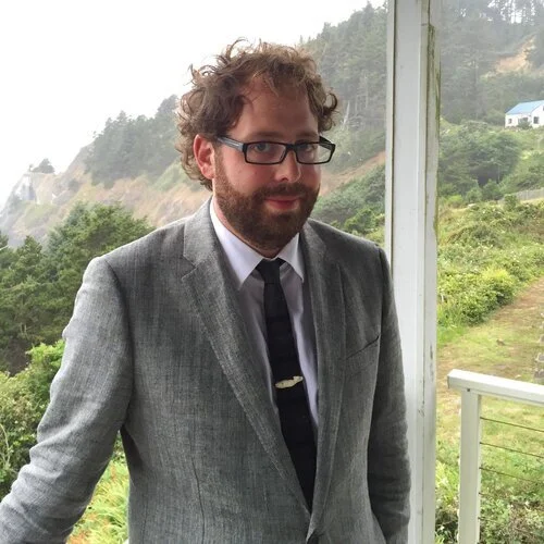 John Reuter has spent his life working and living in the West. Born into a Greek sheep ranching family, he grew up in a small logging town in Oregon, went to school at the College of Idaho, and now lives in Seattle.&nbsp;While in college, he co-foun…