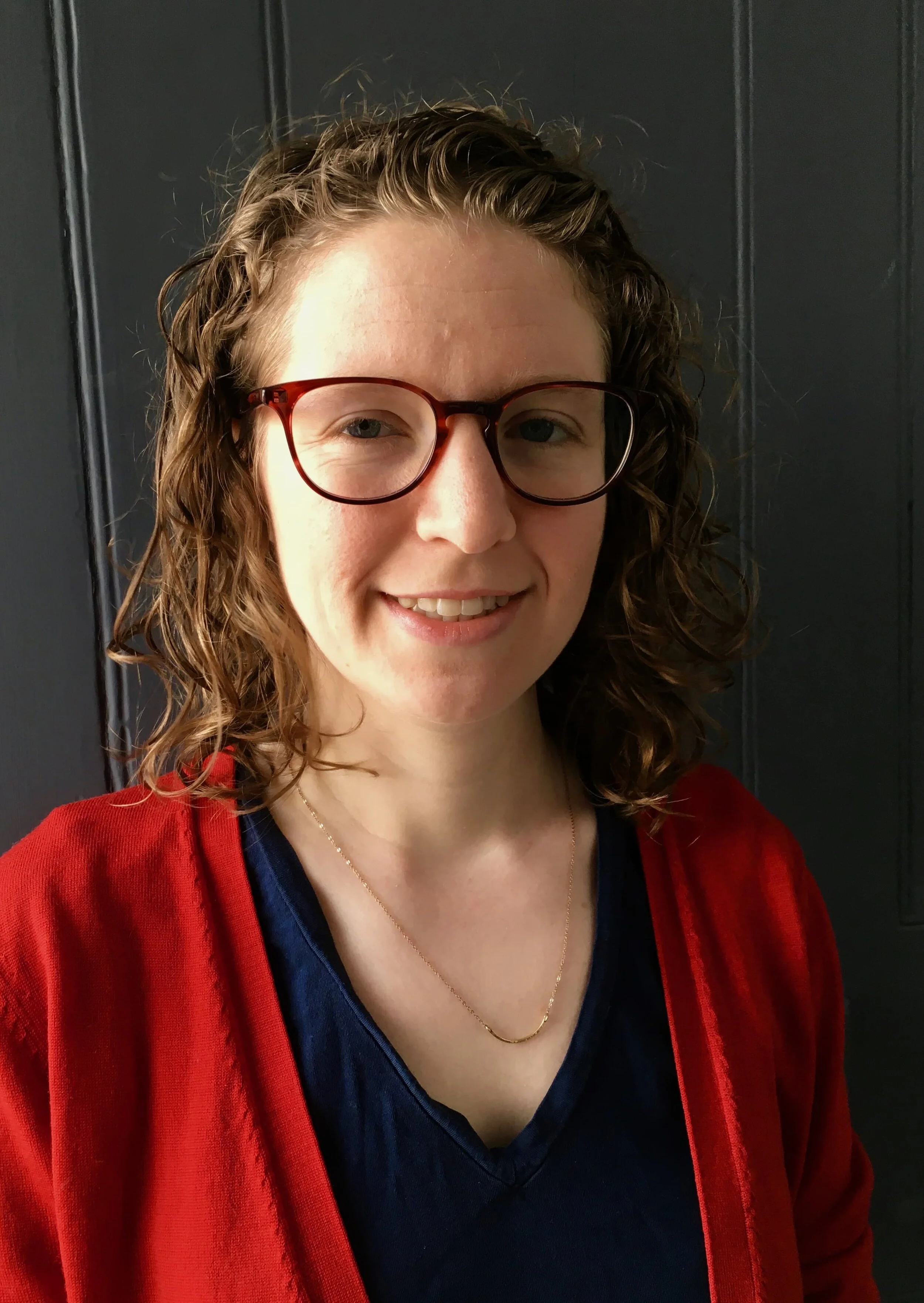 Rachel Quednau serves as Program Director managing the content team at Strong Towns, as well as hosting our Bottom-Up Revolution Podcast. Trained in dialogue facilitation and mediation, she is devoted to building understanding across lines of differ…