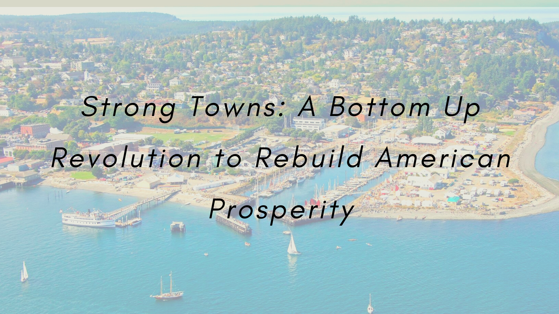 020421 Port Townsend Event Pic.png