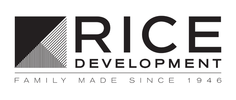 Rice Logo Small.png