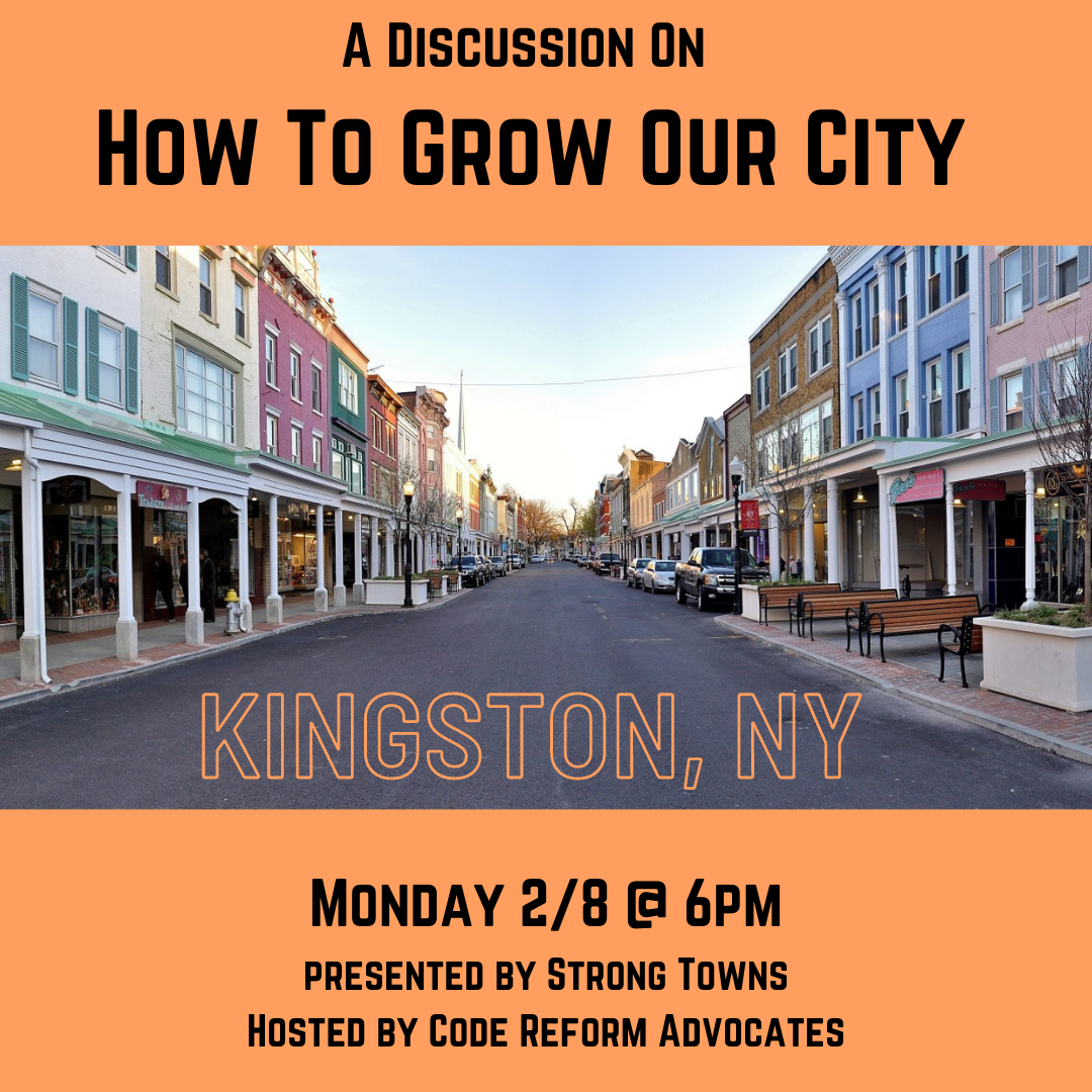 Kingston.png