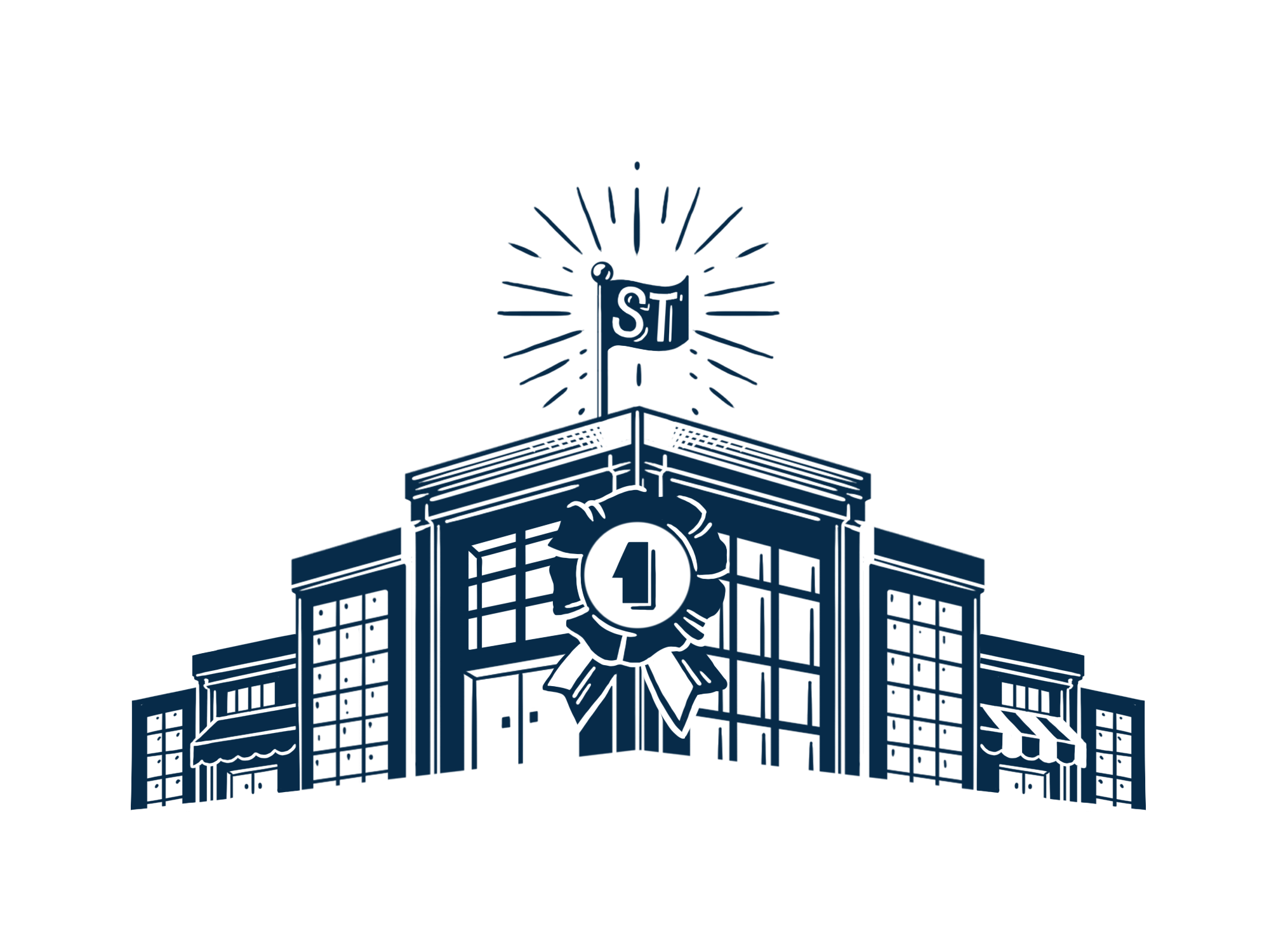 Nominate Your Town for the 6th Annual Strongest Towns Contest