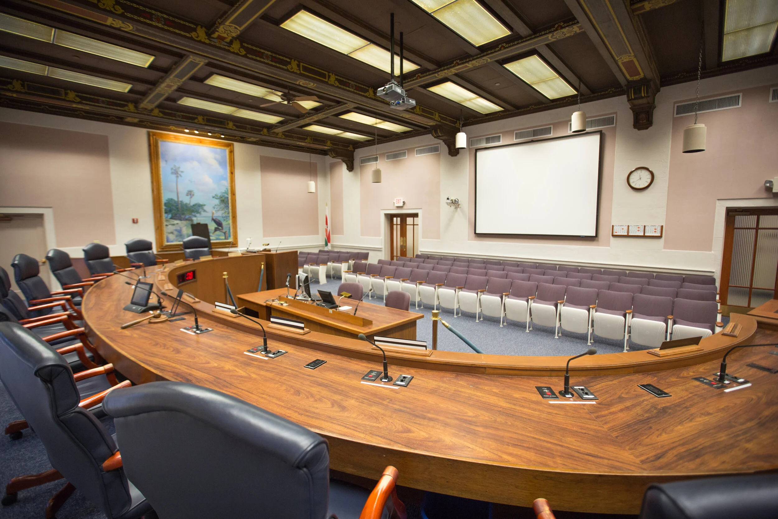 Will 2021 Be the Year Zoning Reform Reaches Critical Mass?