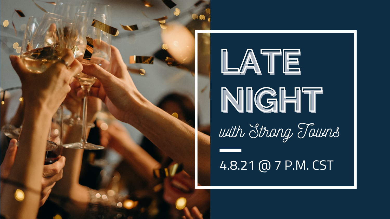 Late Night - Graphic v2.png