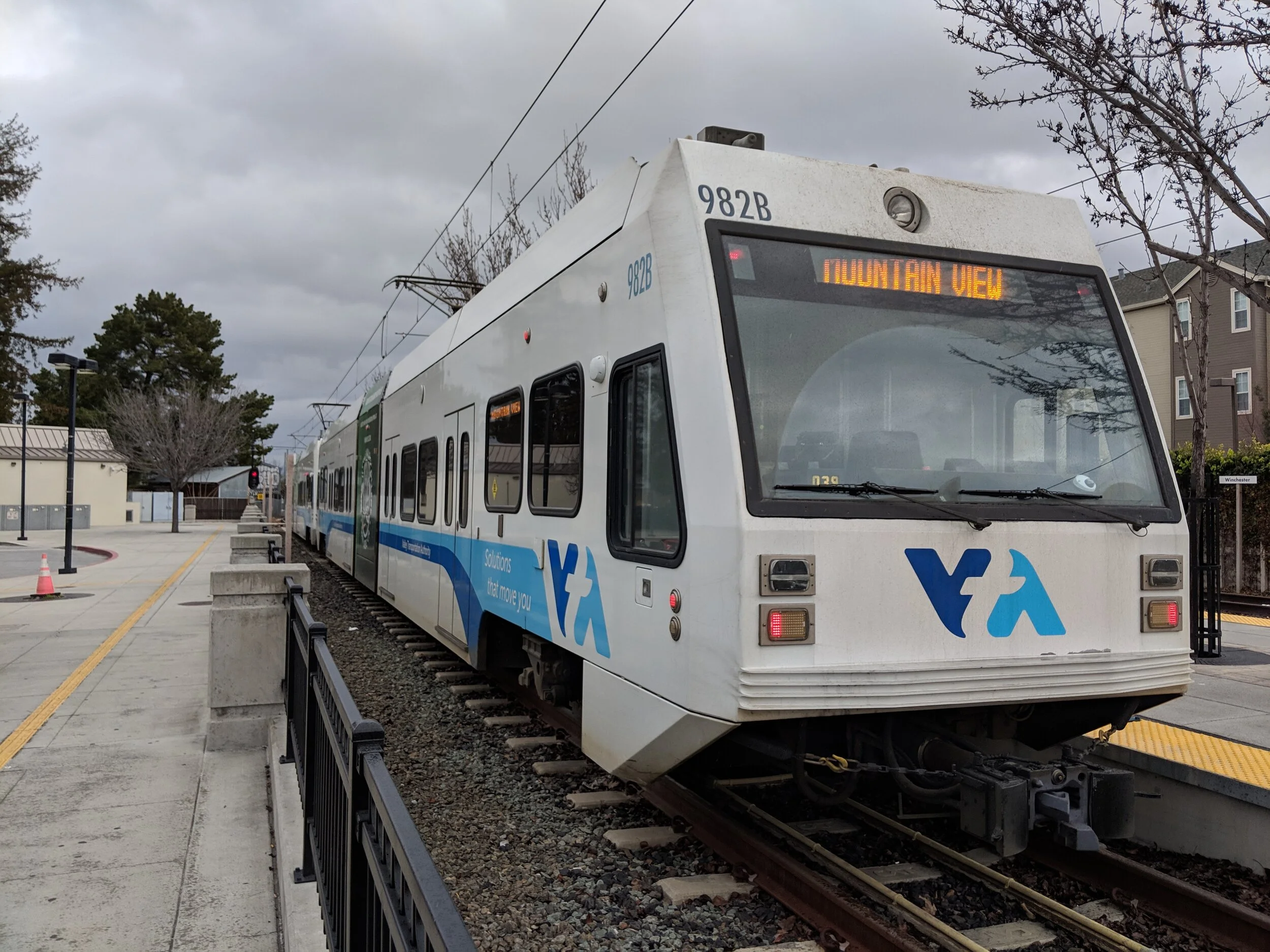 Transit Agencies Venture Into Real Estate—But Why Weren't They Already?