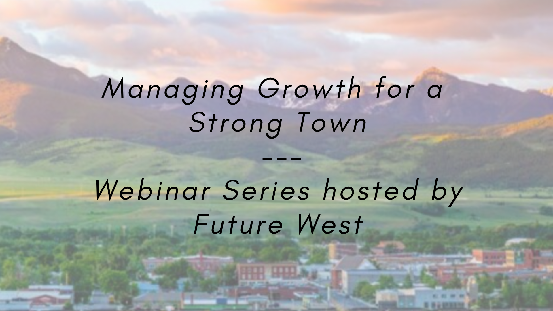 051221 Webinar Future West.png