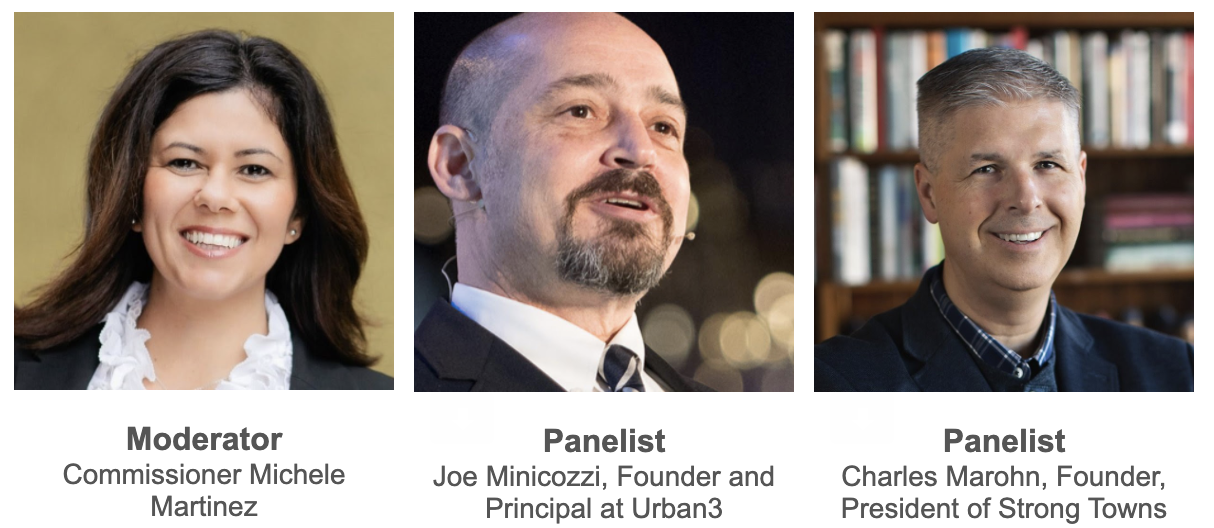 Screen Shot 2021-04-16 at 3.28.40 PM.png