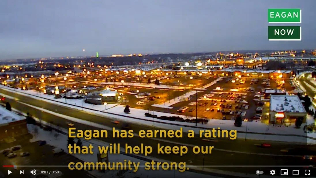 eagan.jpg