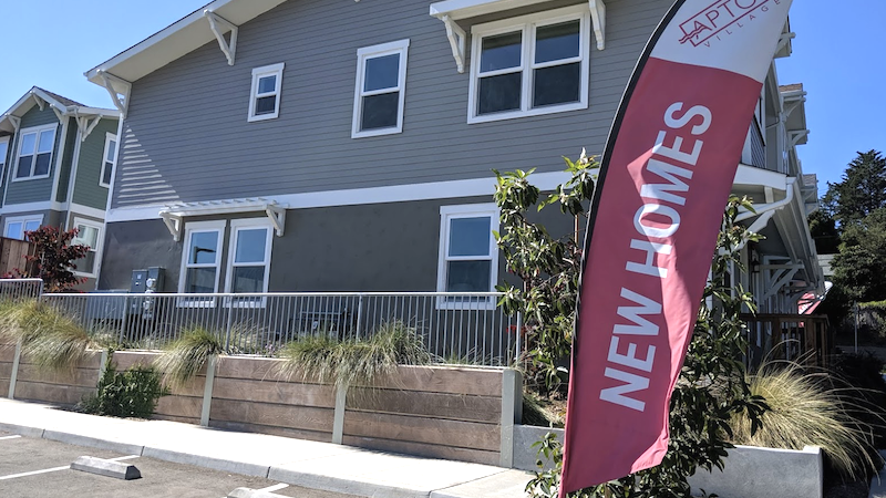When Do Legal Restrictions on Homes Become "Takings"?