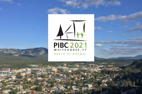PIBC-2021-NorthofNormal-event.png
