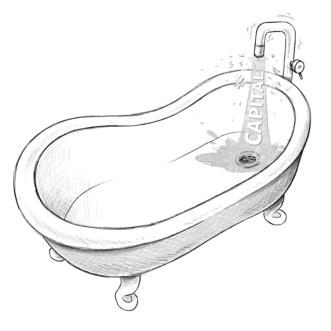 bathtub 2.png