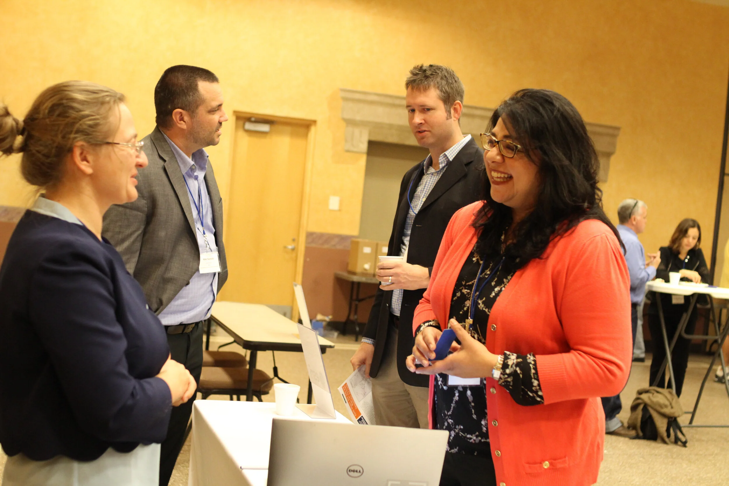 Here's How *You* Can Help Heroes in Your Community