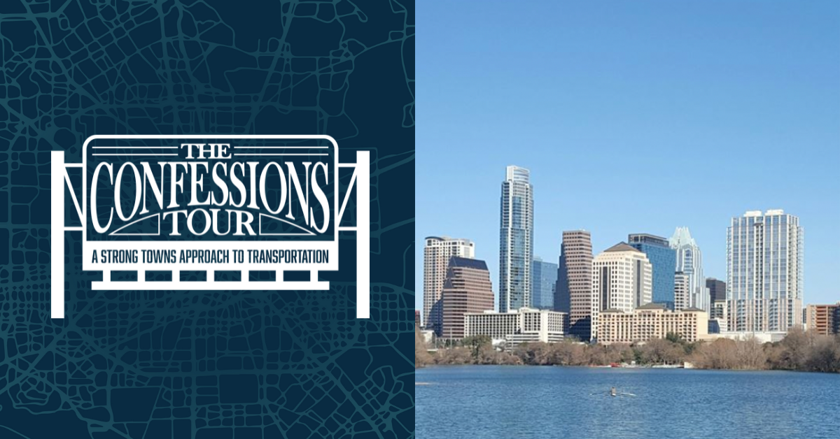 083121 Austin RECA event 4th edit.png