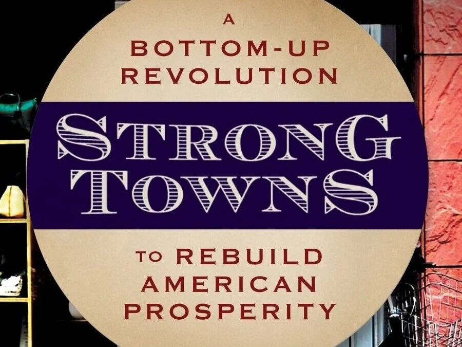 Strong%252BTowns%252Bcover%252BHI%252BRES.jpg