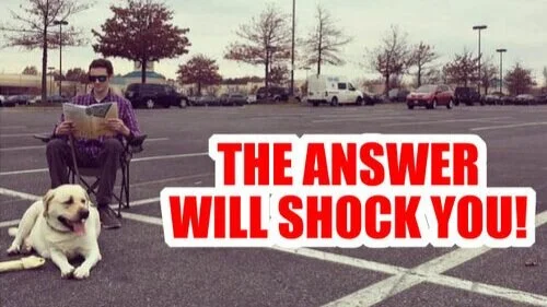 One Centuries-Old Trick Can Solve Your City’s Problems