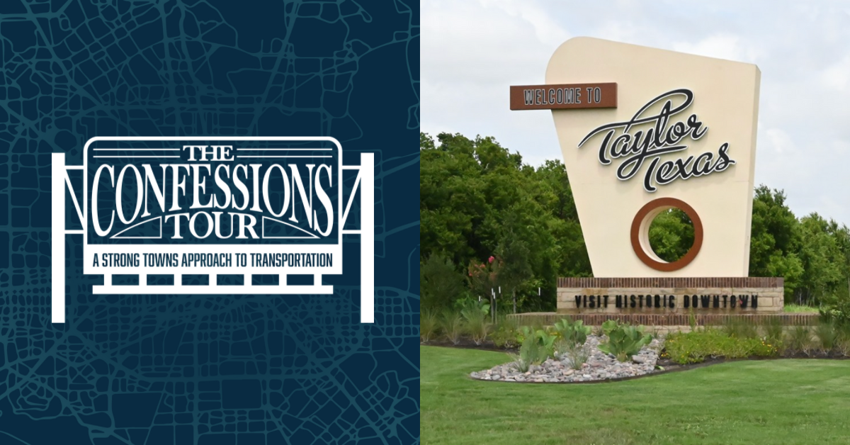 083021 Taylor, TX CBT.png