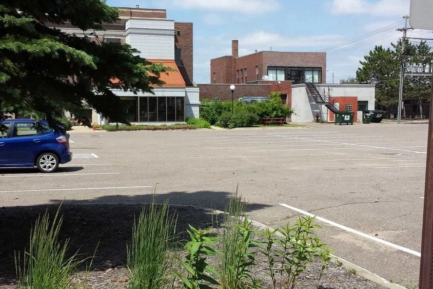 A Plan for Parking That You Can Use in Your Place