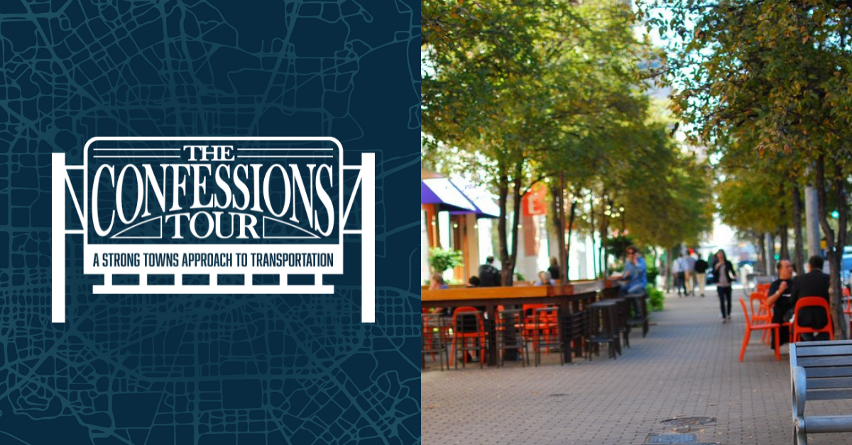 CBT 083121 Austin, TX CNU TX.png