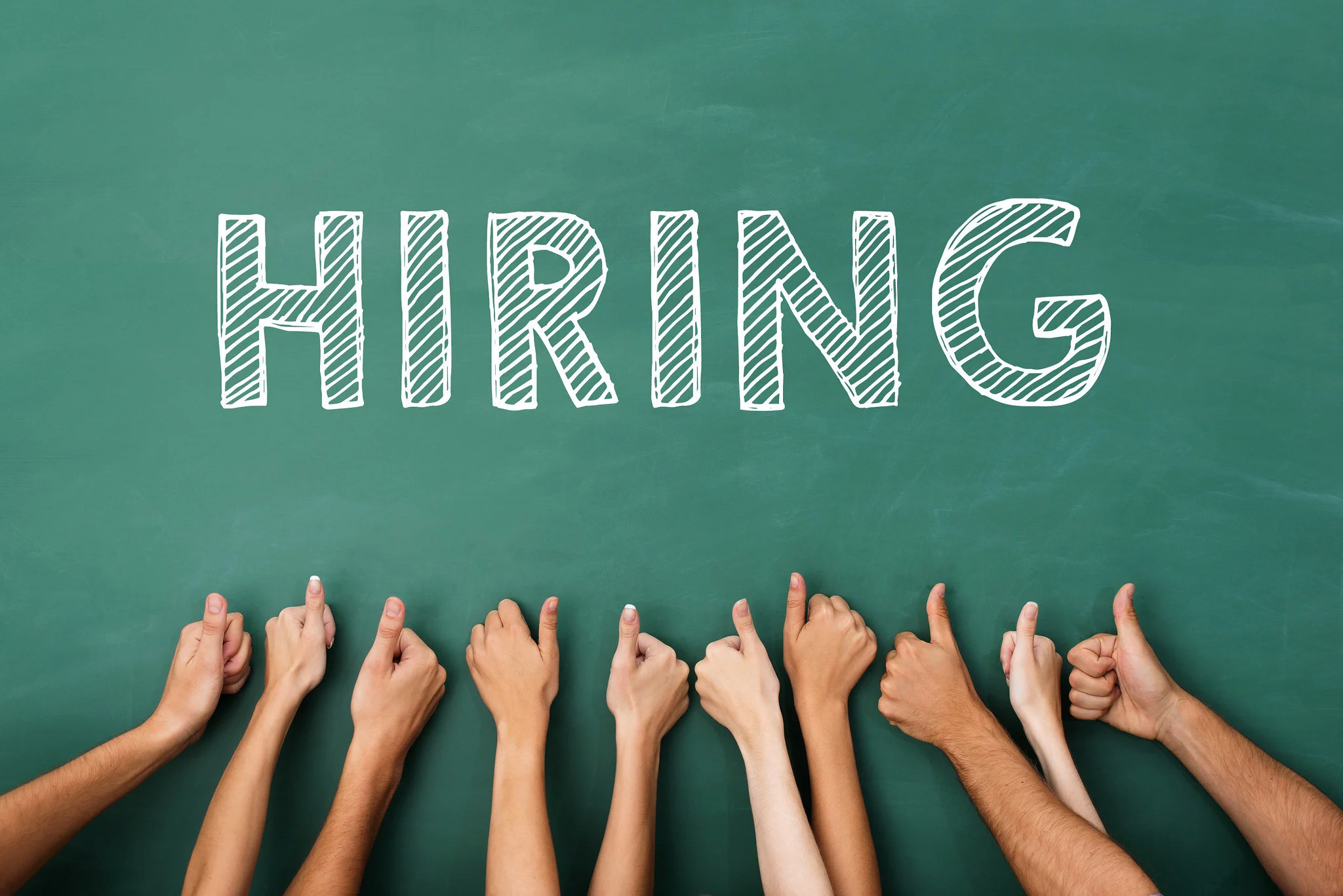 Introducing the Strong Towns Job Board