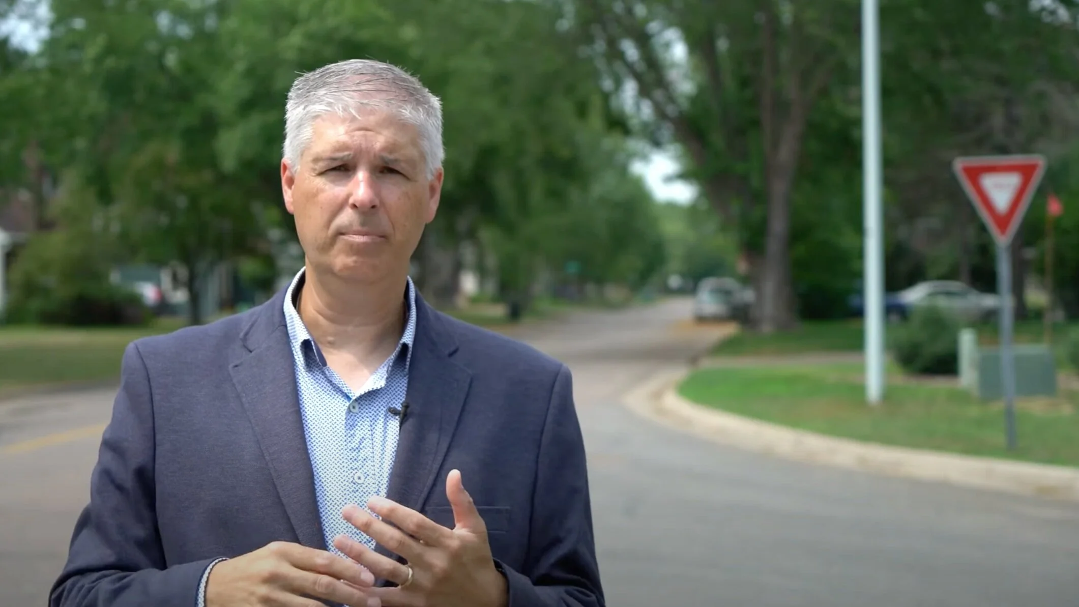 "I'm Chuck Marohn, and This Is My Confession."