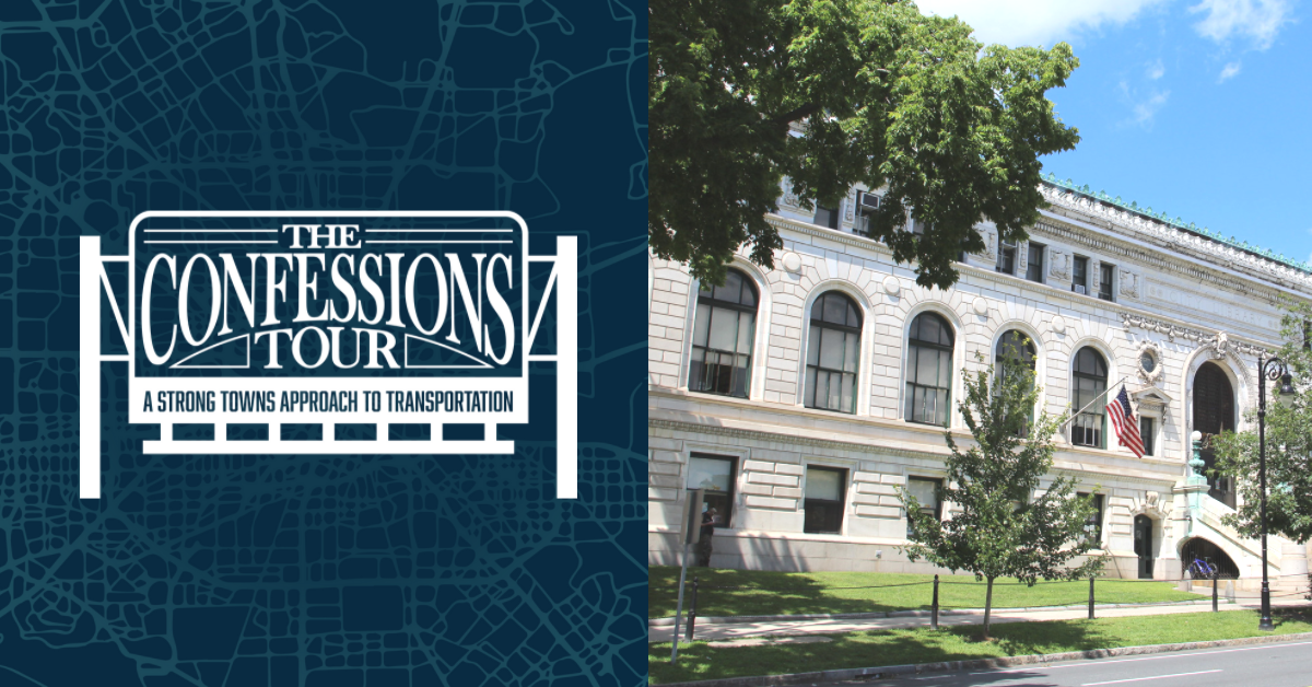 CBT: 090921 Springfield, MA.png