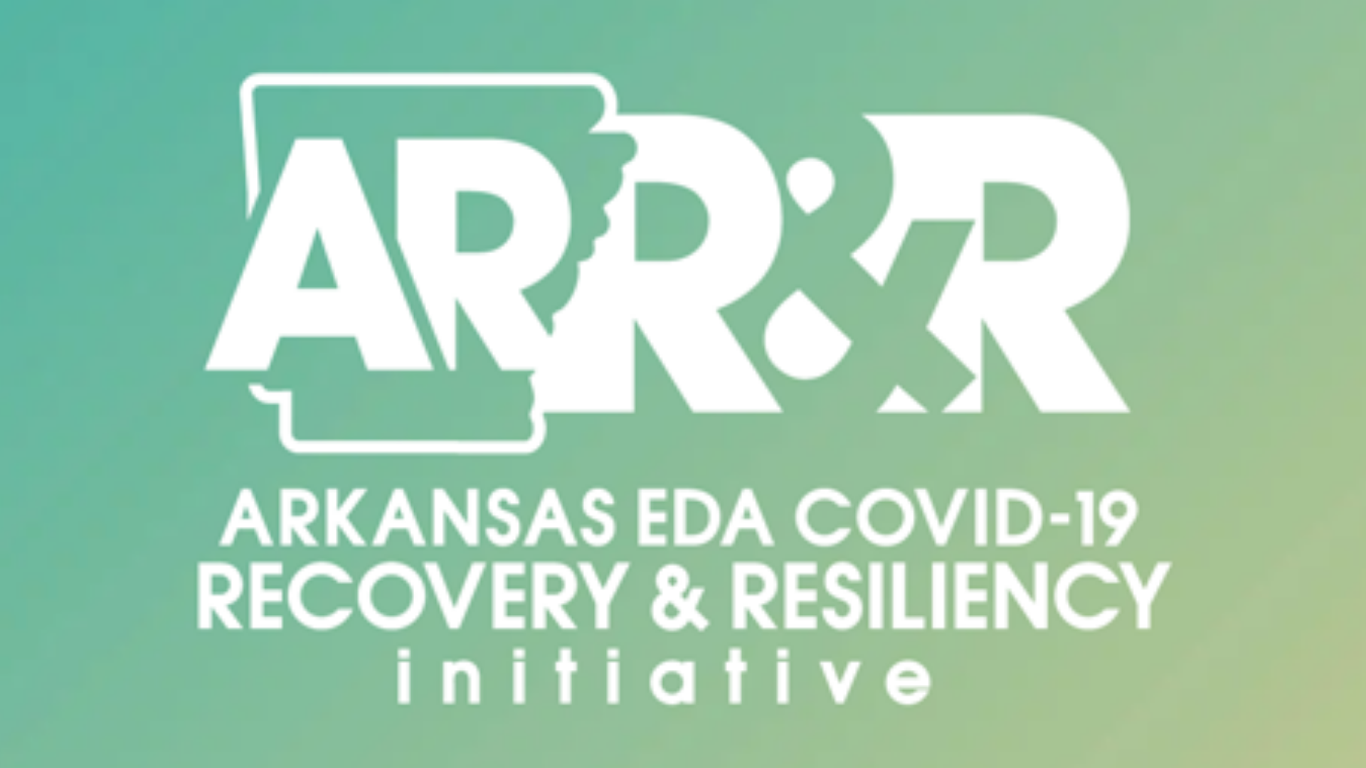 091421 Wynne, AR online event.png