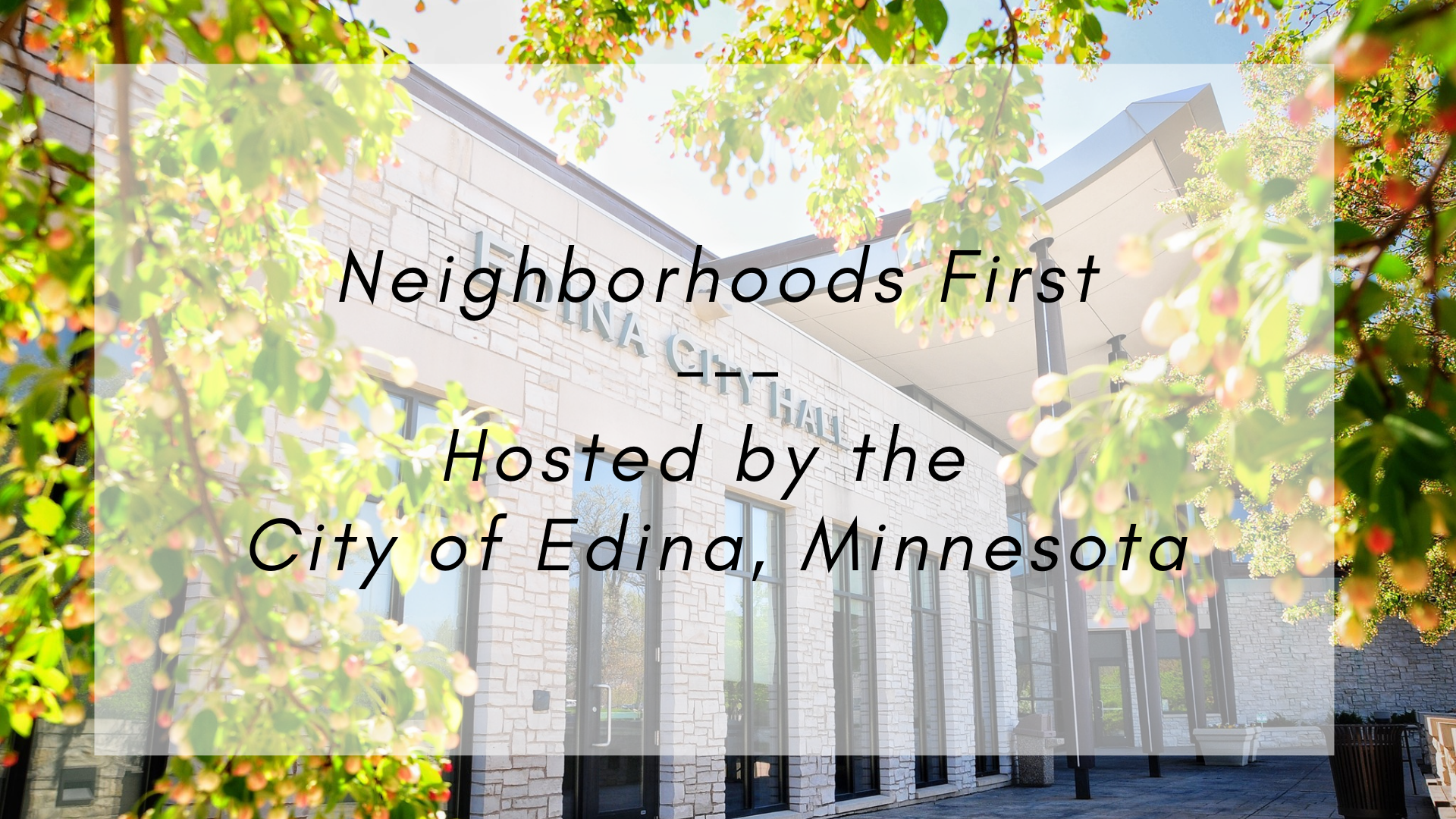 092821 Edina, MN virtual event.png