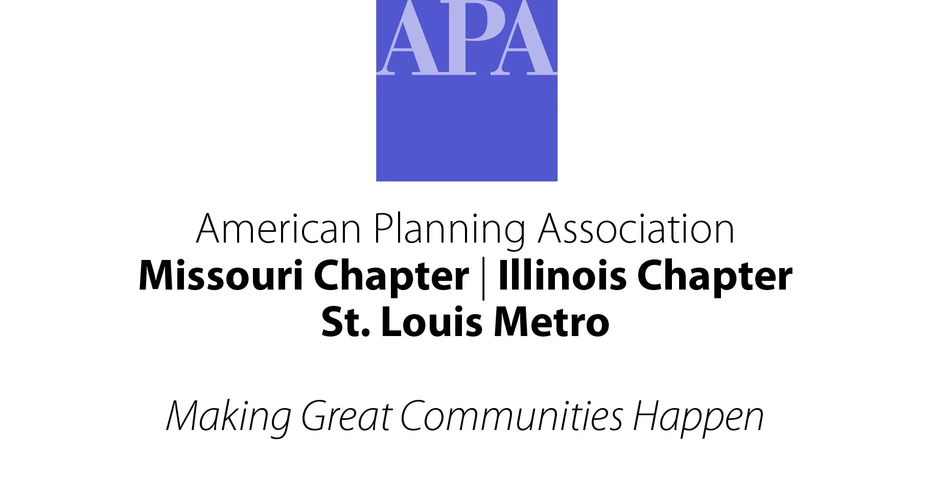 MO_SLS_centered_7447 (1).jpeg