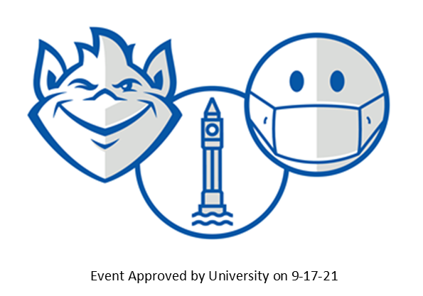 Event Approval Stamp 9-17-21.png