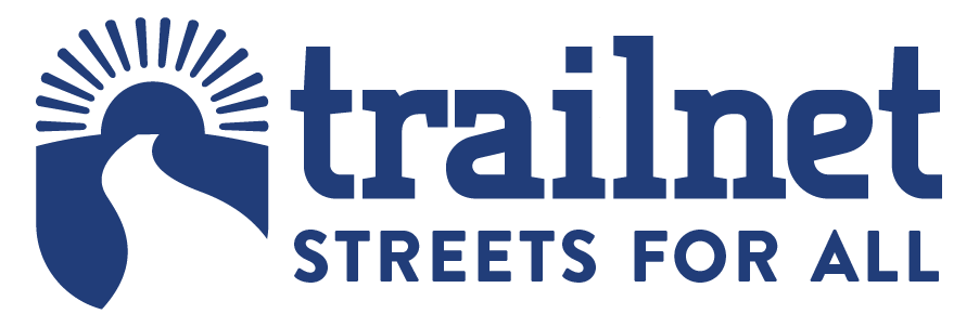 Trailnet-Streets-For-All-01.png