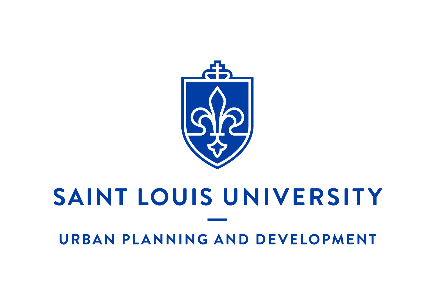 SLU_LogoLockup_UrbanPlanning_RGB-01.png