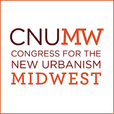 CNUMidWestLogo.png