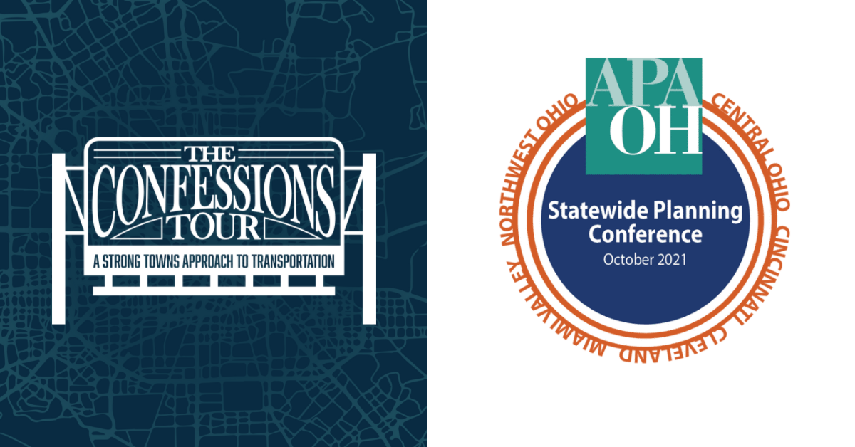 101821 APA OH event.png