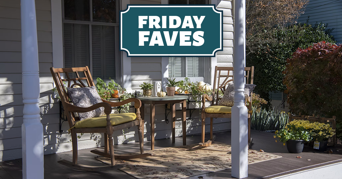 Friday Faves - Your Weekly Strong Towns Roundup