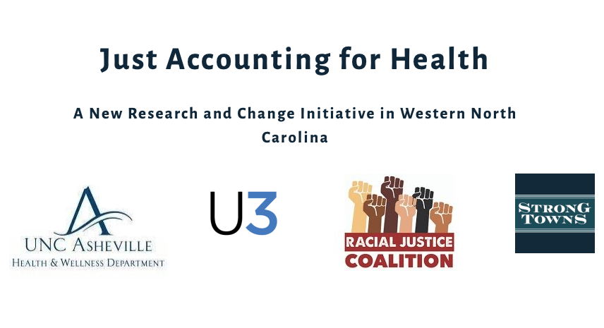 Screen Shot 2021-10-06 at 11.59.08 AM.png