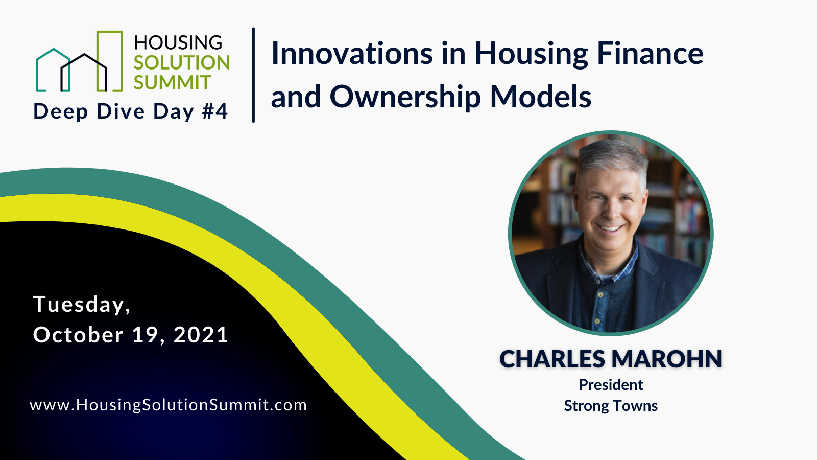 twitter post - Speaker Charles Marohn (1).png