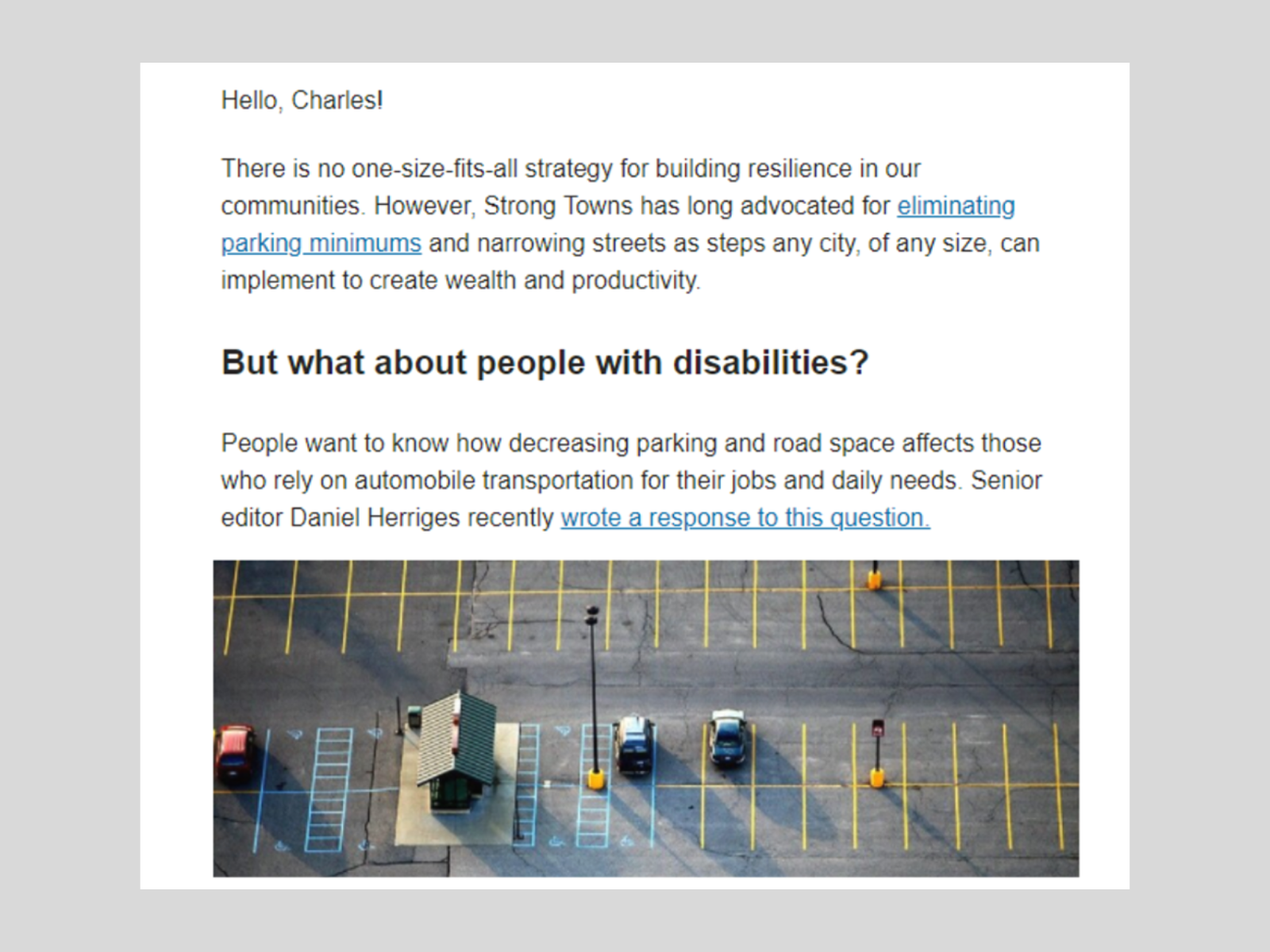 Untitled design (1).png