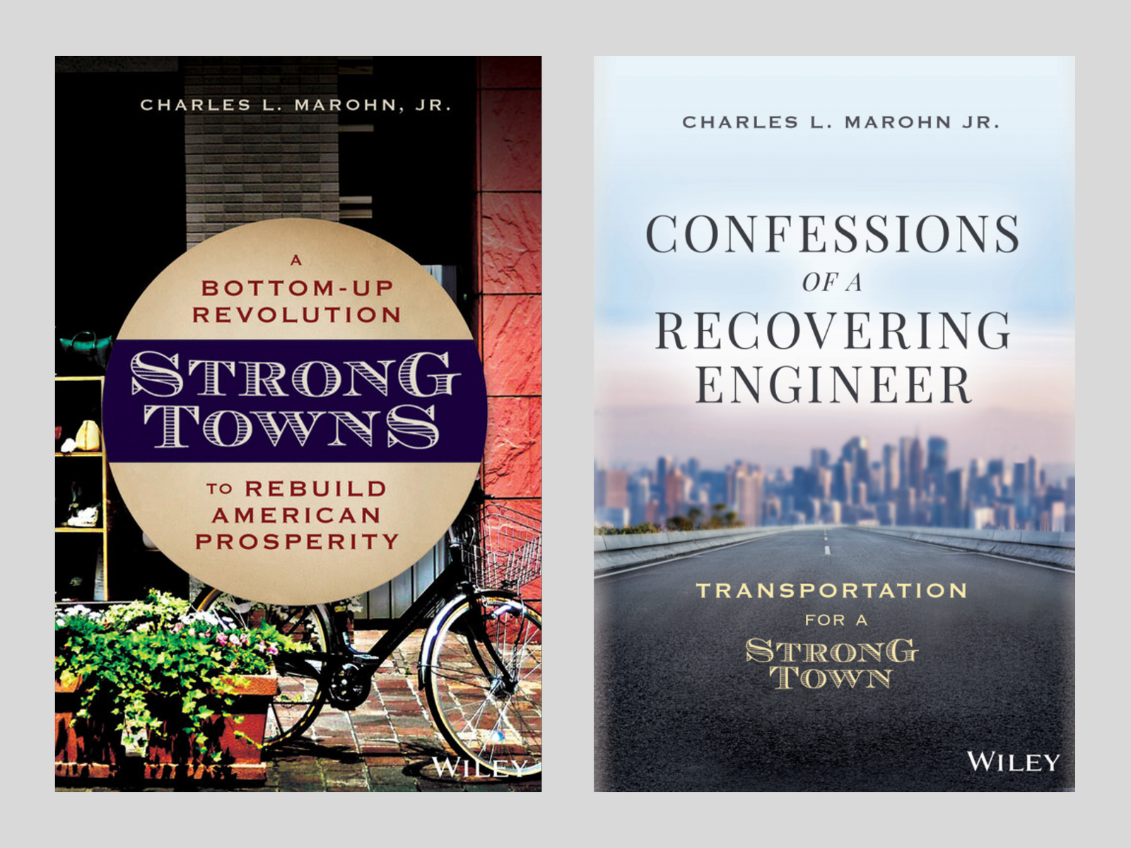 Untitled design (2).png