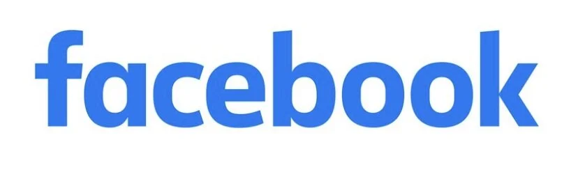 Screen Shot 2021-10-11 at 11.00.00 AM.png