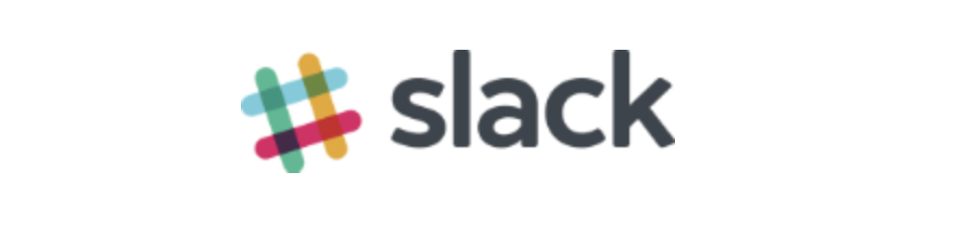 Screen Shot 2021-10-11 at 11.00.13 AM.png