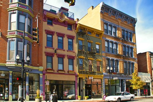 Over-the-Rhine_Historic_District_07.jpg
