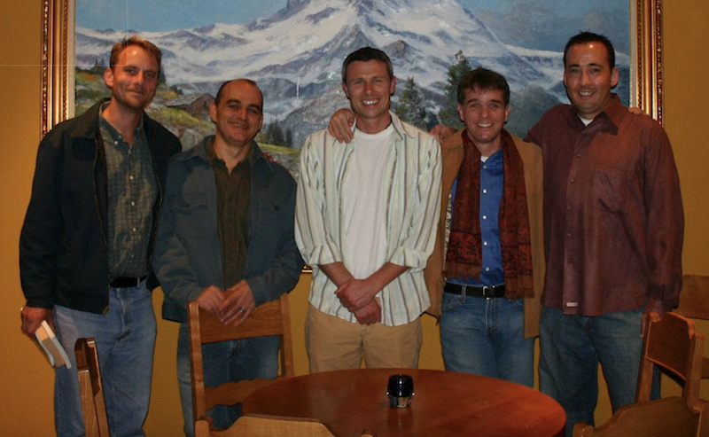 The Carpetbagger’s Guide to Home Ownership